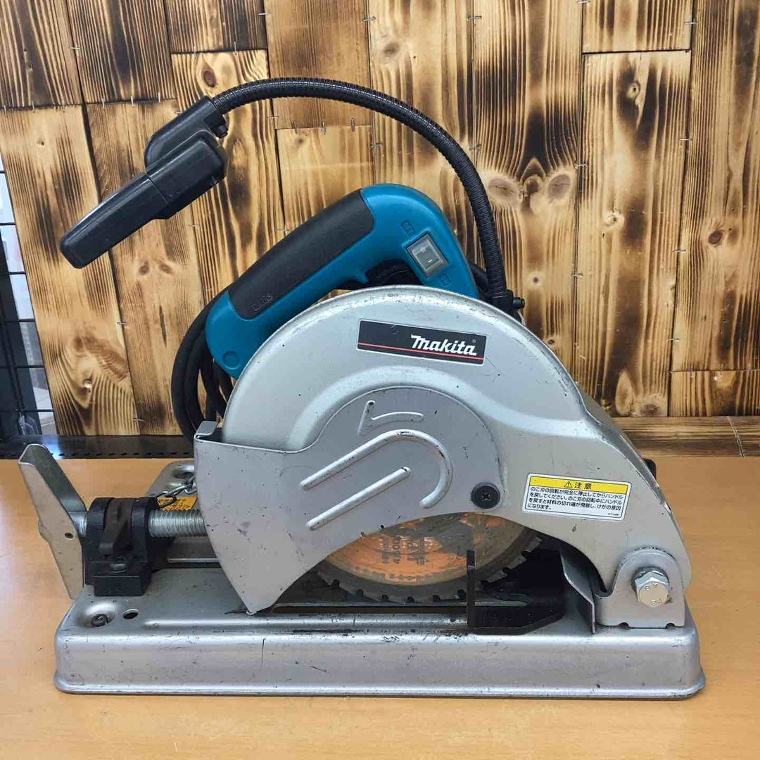 ☆マキタ(makita) チップソー切断機 LC0700F【越谷店】