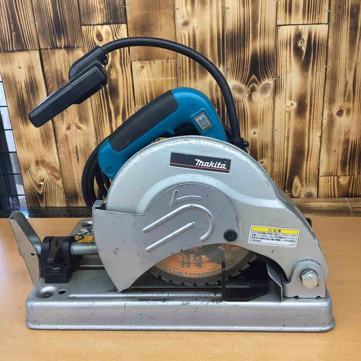 ☆マキタ(makita) チップソー切断機 LC0700F【越谷店】