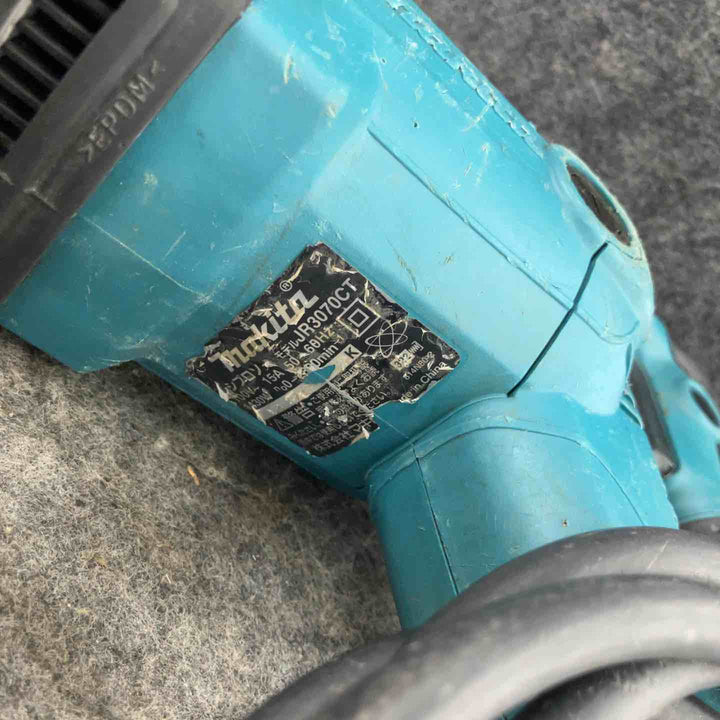 【現状品】★マキタ(makita) レシプロソー JR3070CT【鴻巣店】