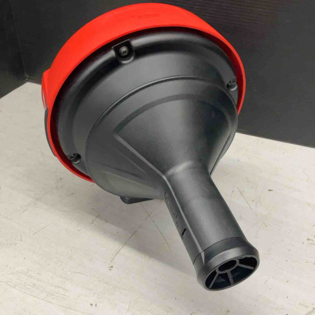 ▼ミルウォーキー M12 配管清掃機 M12 BDC6　本体のみ【戸田店】