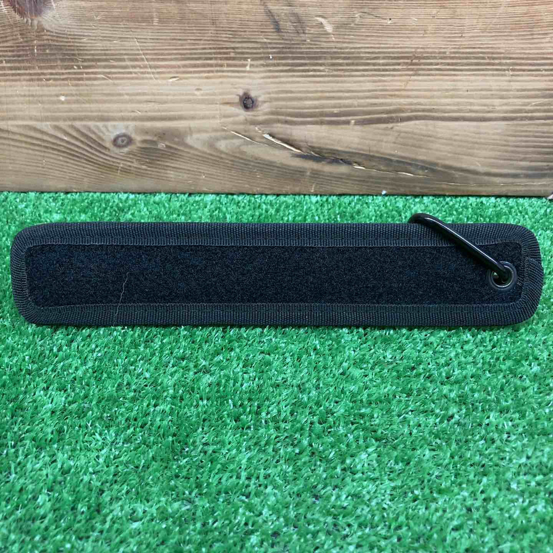 【中古美品】 ヴェラ/Wera 六角ビットソケットベルトセット Zyklop Hex-Plus 保持機能 1/4"差し込み 8点セット 【鴻巣店】