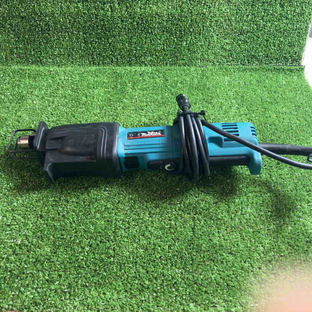 ★マキタ(makita) 小型レシプロソー JR1000FT【川崎店】