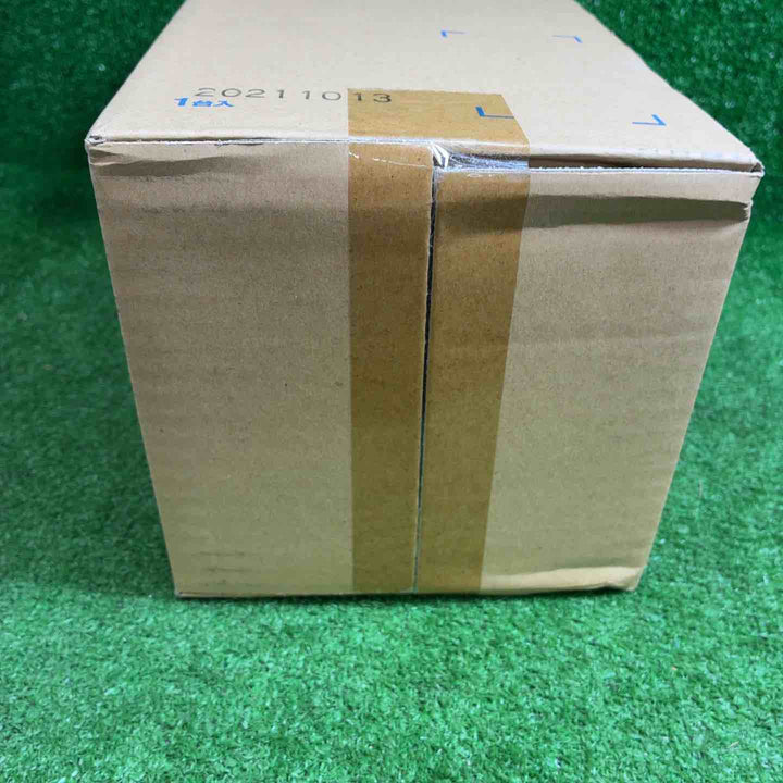 パナソニック ユニバーサルホルソーEZ3582 Φ50-110mm対応 直径153mm・軸径10mm 超硬刃付【藤沢店】