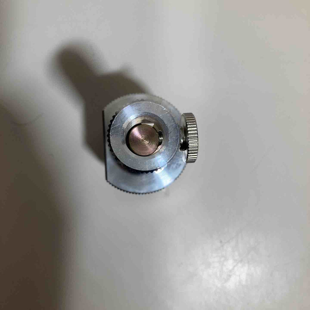 ◇永木精機絶縁体カッターダンムキ100 [NGK-76103]【戸田店】