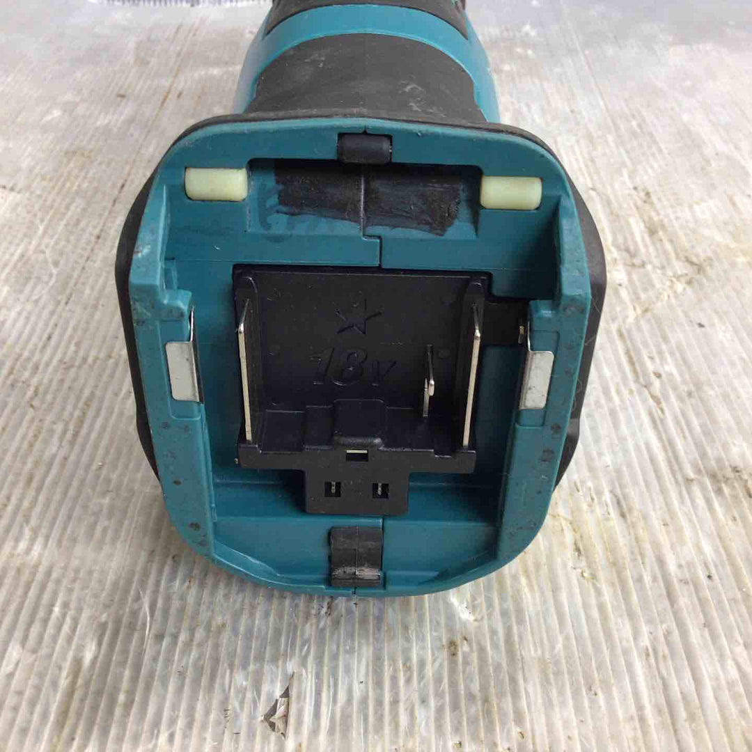 ★マキタ(makita) コードレスマルチツール TM51DZ【草加店】