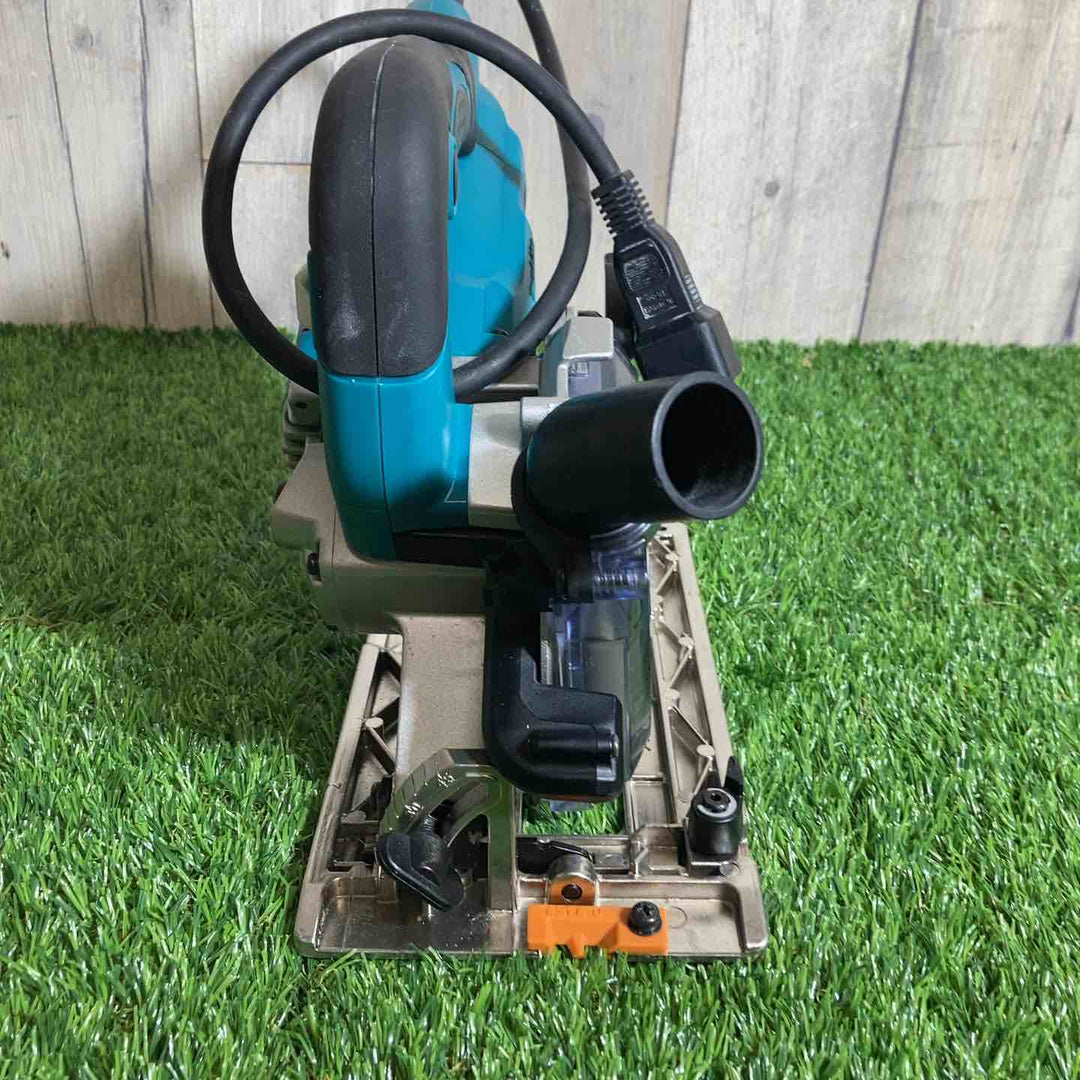 ★マキタ(makita) 防じん丸のこ KS5200FX【戸田店】