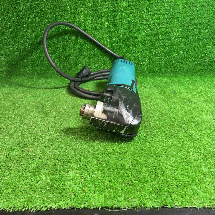 【中古品】 マキタ(makita) マルチツール TM3010CT 【藤沢店】