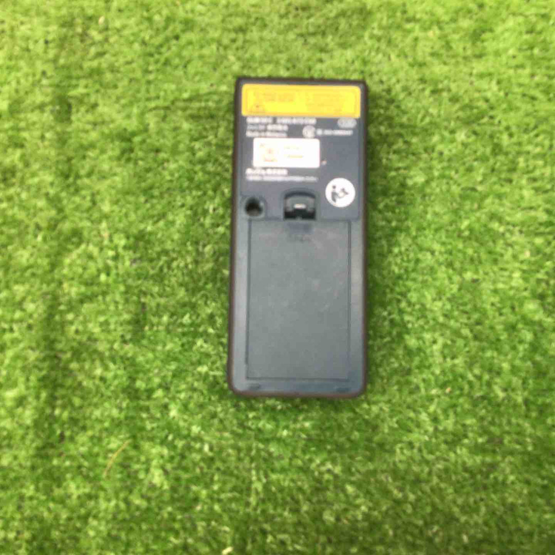ボッシュ(BOSCH) レーザー距離計 GLM50C【富山店】♪Gコン