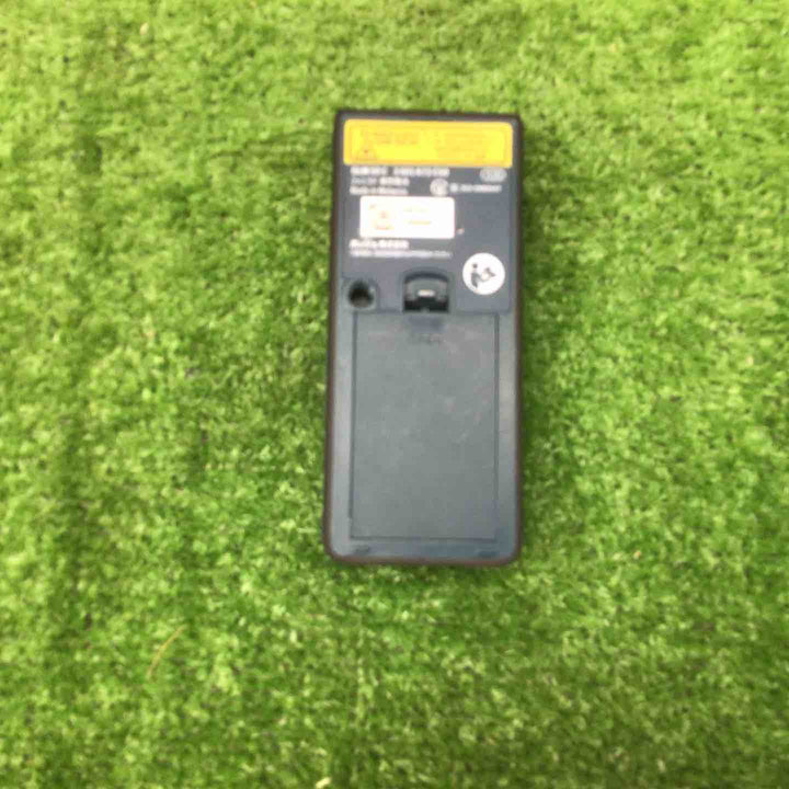 ボッシュ(BOSCH) レーザー距離計 GLM50C【富山店】♪Gコン
