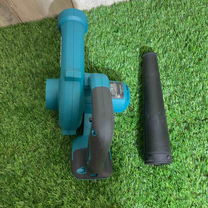 ★マキタ(makita)  18V コードレスブロワ UB185DZ 本体のみ【戸田店】