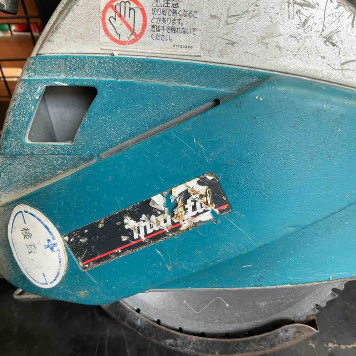 ◇マキタ(makita) 185mm チップソーカッタ 4130N【草加店】