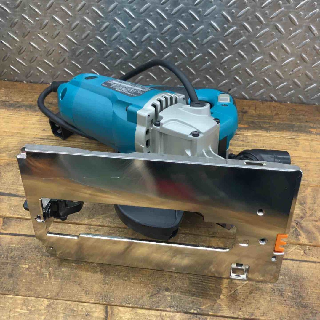 ★マキタ(makita) 防じん丸のこ KS5200FX【所沢店】