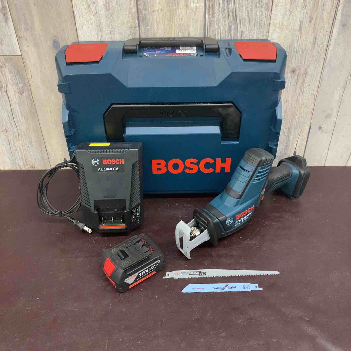 未使用(店頭展示品)】◇HILTI バッテリー式鋲打ち機 BX3-ME P2/2.6Ah