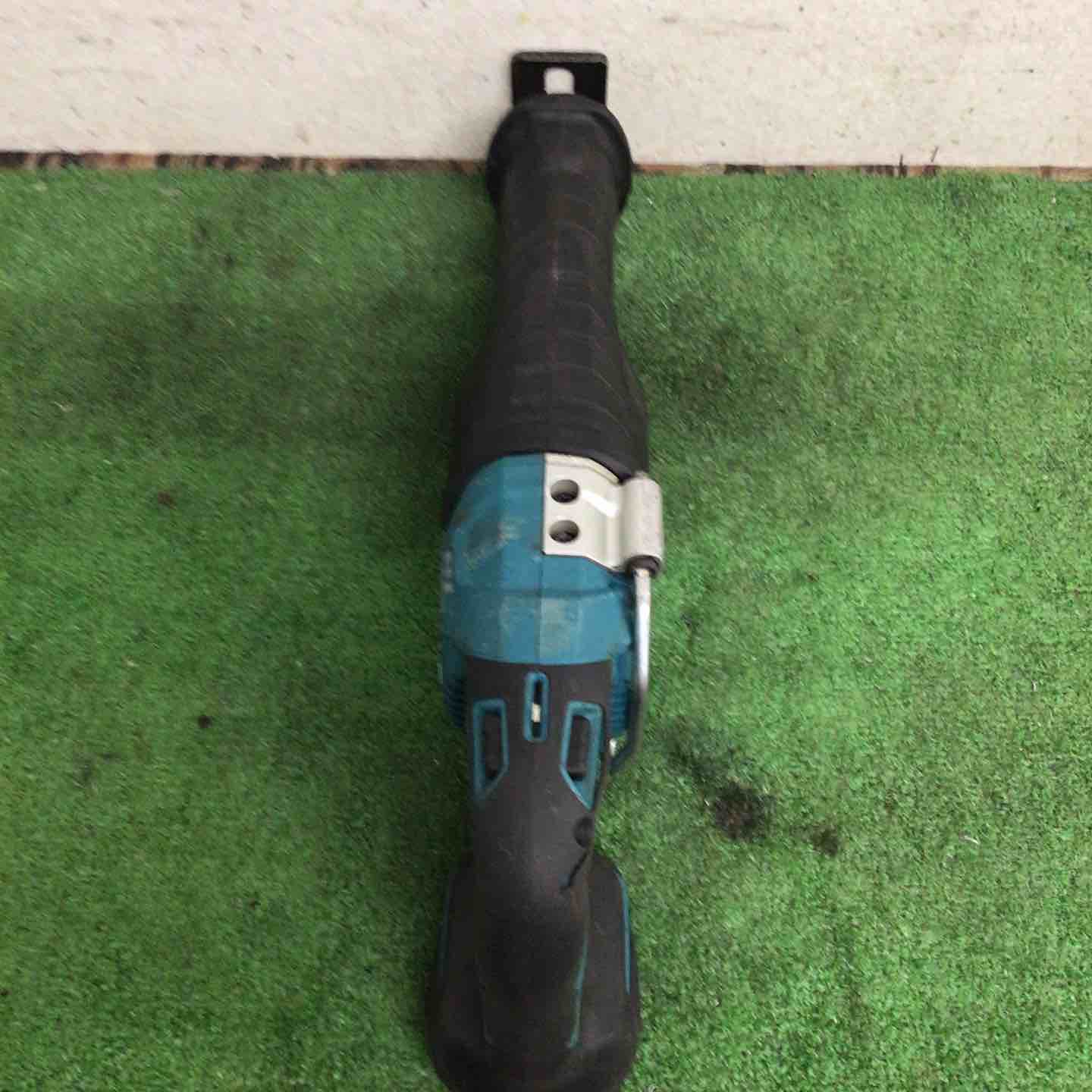 ★マキタ(makita) コードレスレシプロソー JR187DZK【町田店】 ☆マキタ(makita) コードレスレシプロソー JR187DZK【町田店