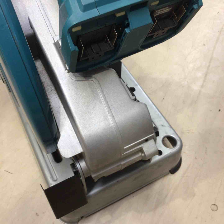 ★マキタ(makita) コードレス高速切断機 LW141DZ【町田店】