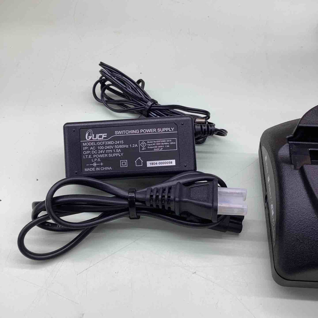 3M PPS SUN GUN2 マルチファンクションランプキット  16550-3080 【7760540 】 塗装工程 磨き工程 擬似太陽光 光源 【越谷店】