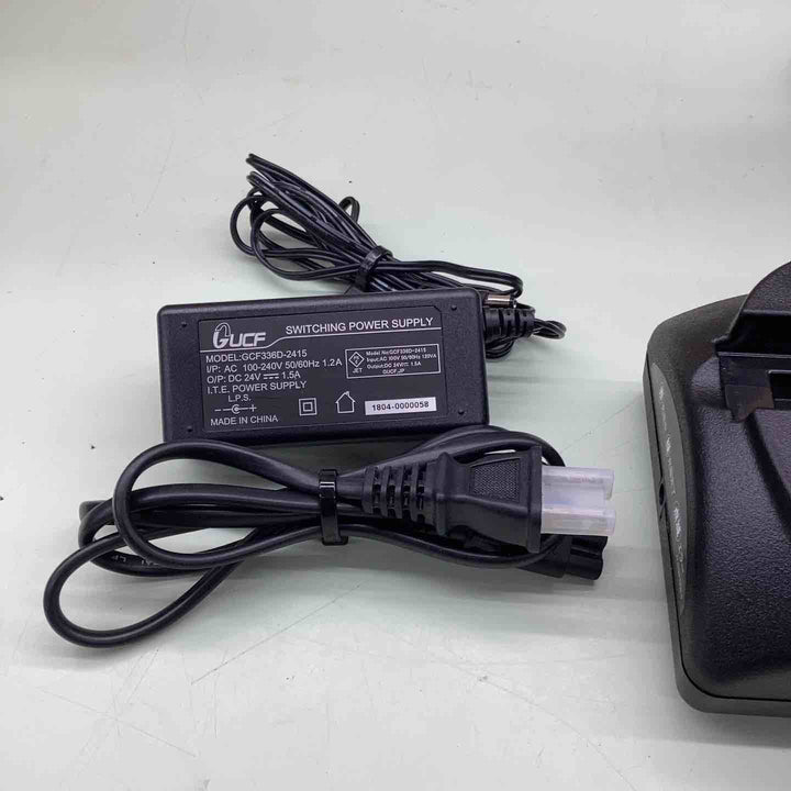 3M PPS SUN GUN2 マルチファンクションランプキット  16550-3080 【7760540 】 塗装工程 磨き工程 擬似太陽光 光源 【越谷店】