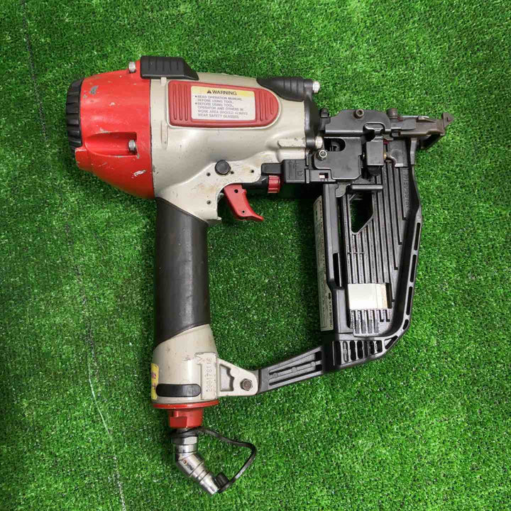 ☆マックス(MAX) 常圧フロアタッカ TA-557F/957Tフロア【草加店】