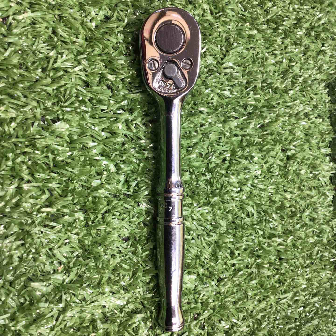 Snap-on/スナップオン ミニラチェットセット 1/4インチ【川崎店】