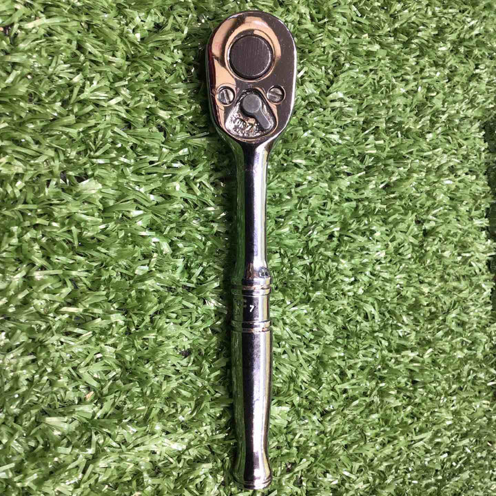 Snap-on/スナップオン ミニラチェットセット 1/4インチ【川崎店】