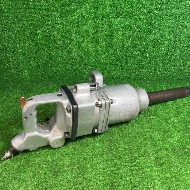 【中古品】 BTC エアインパクトレンチ AW-3200T【 藤沢店】