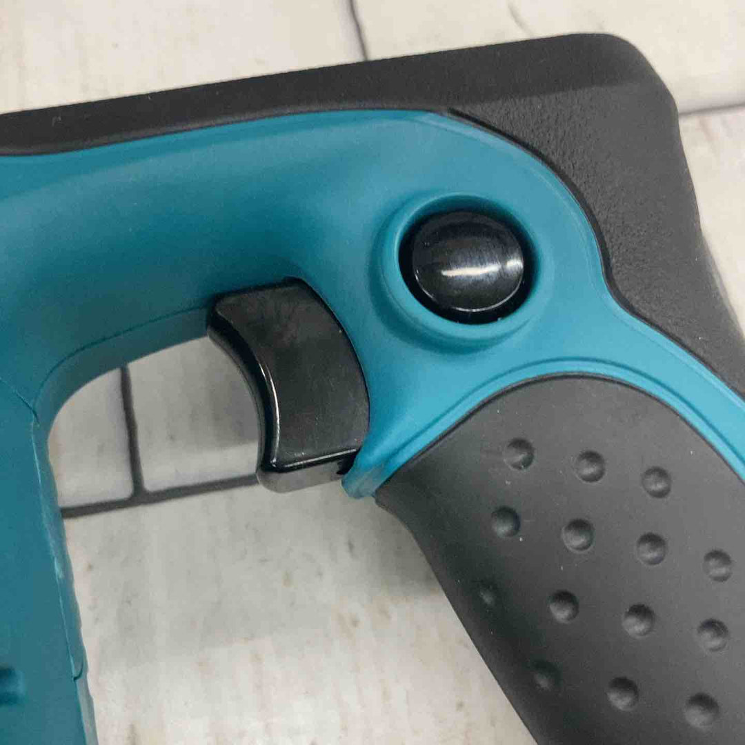 ☆マキタ(makita) 電気ドリル 6305【所沢店】