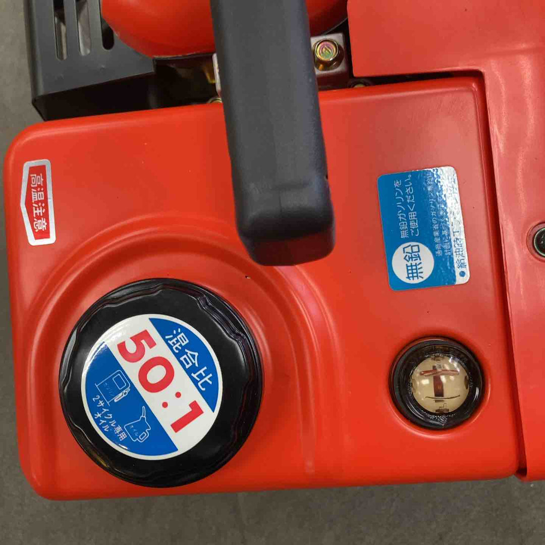 【未使用品】　SUZUKI　SX800R　発電機【川崎店】