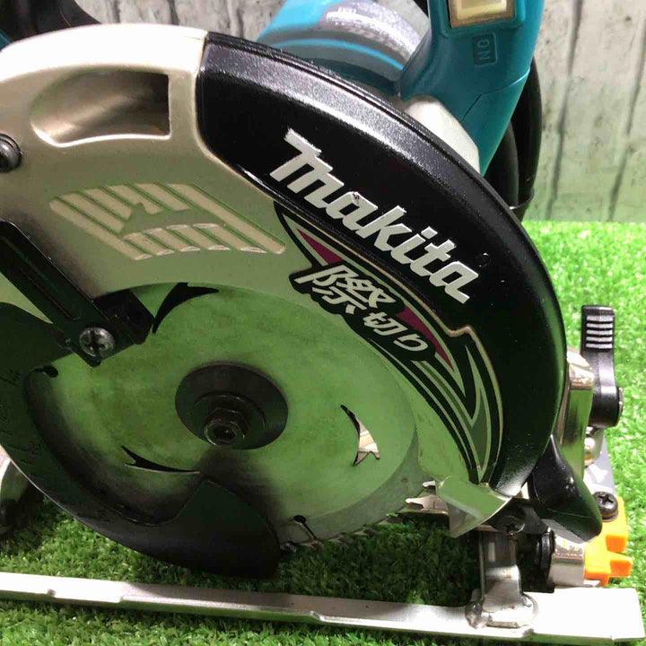 ★マキタ(makita) 内装マルノコ 5241【川口店】