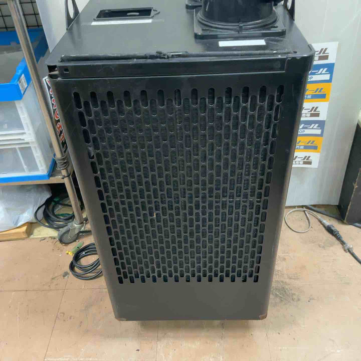 【店頭受取り限定】KODEN 広電 スポットクーラー KES251SMFB【草加店】