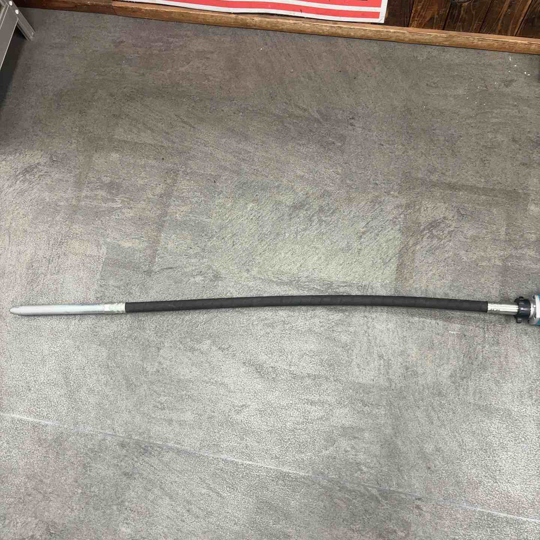 ◇マキタ(makita) コンクリートバイブレータ VR440DRFX【川崎店】