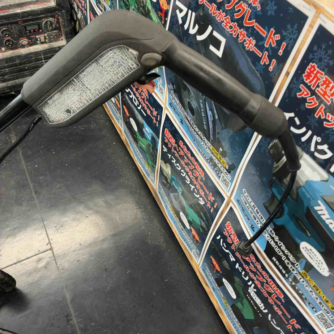 【店頭受取り限定】リョービ(RYOBI) 電気カルチベータ ACV-1500【藤沢店】