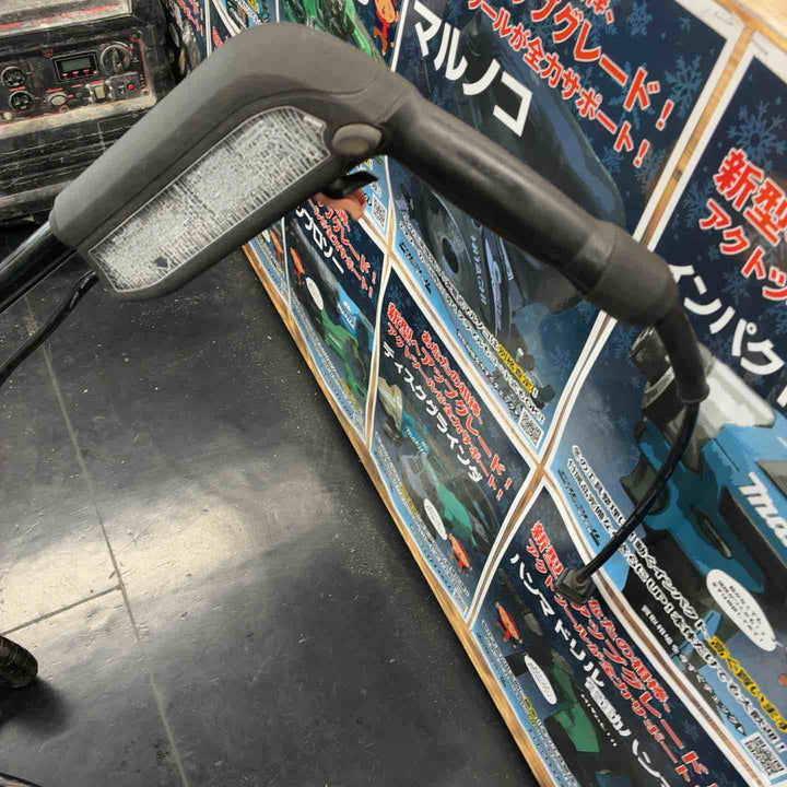 【店頭受取り限定】リョービ(RYOBI) 電気カルチベータ ACV-1500【藤沢店】