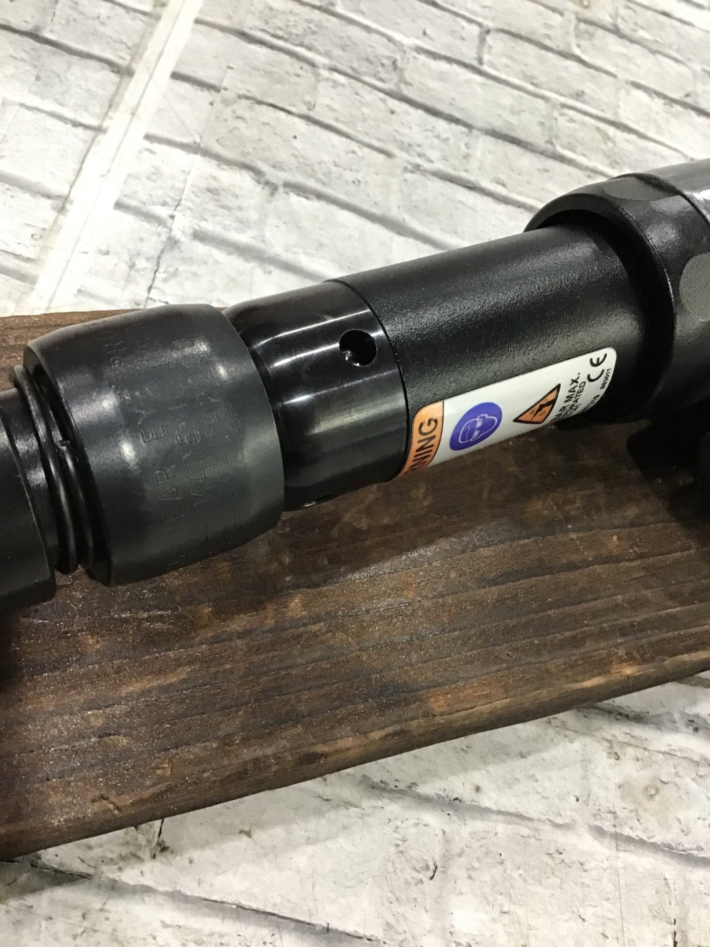 Snap-on ハンマー USA在庫あり】 PH3050BR スナップオン Snap-on スーパー