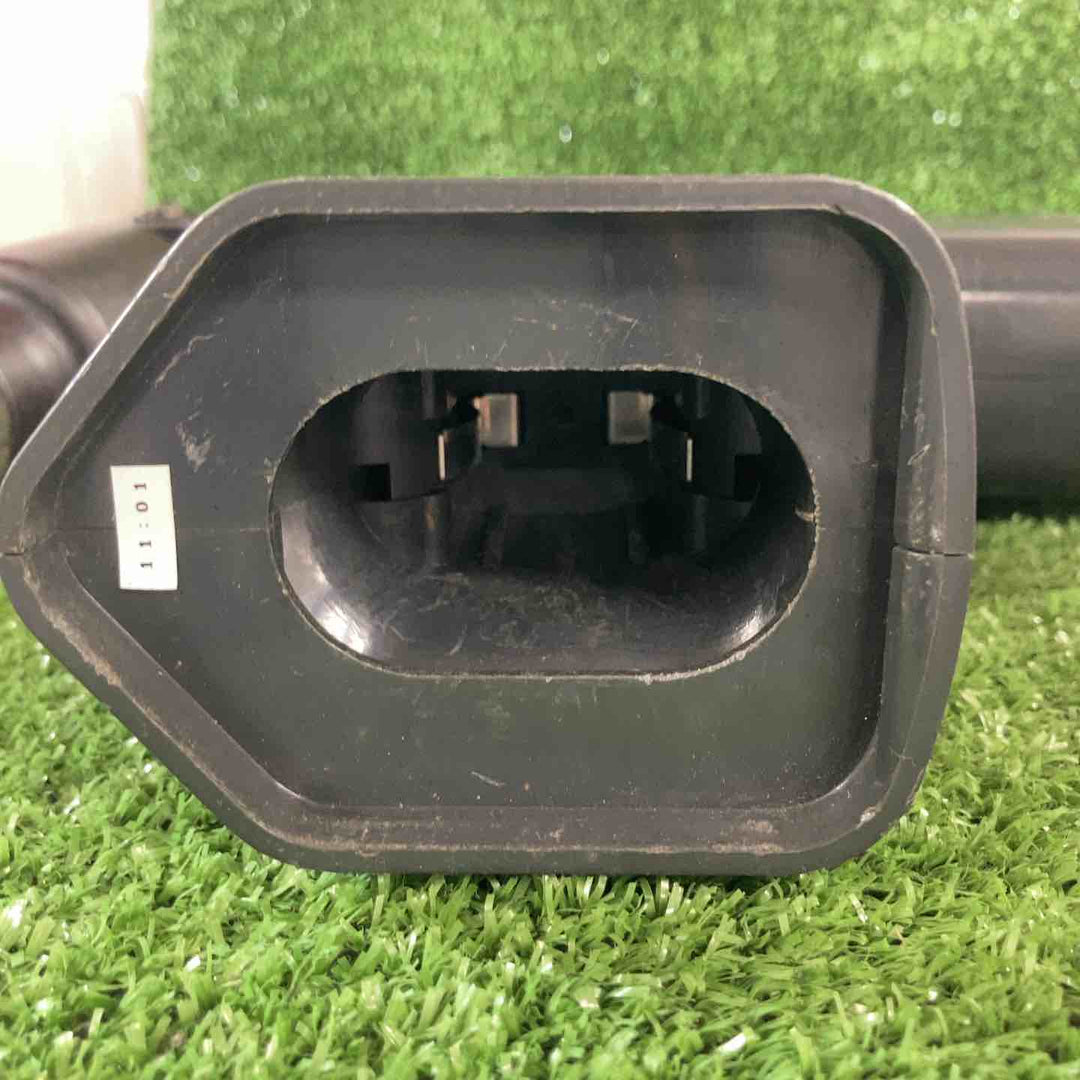 泉精器　電動油圧式パンチャー　REC-5PD2【川崎店】