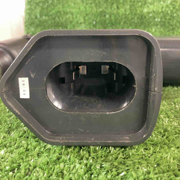 泉精器　電動油圧式パンチャー　REC-5PD2【川崎店】