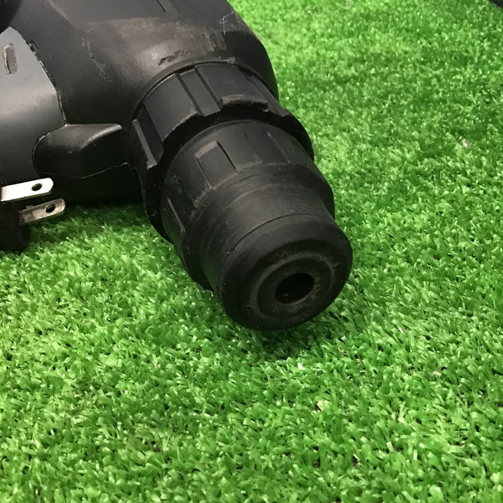 ★マキタ(makita) ハンマドリル HR2601F【川口店】
