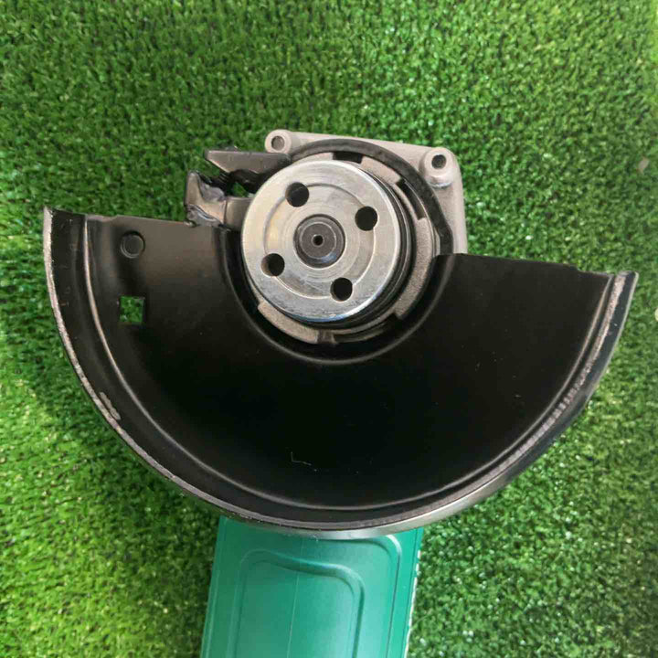 ◇マキタ(makita) 100mmディスクグラインダ  M965【草加店】