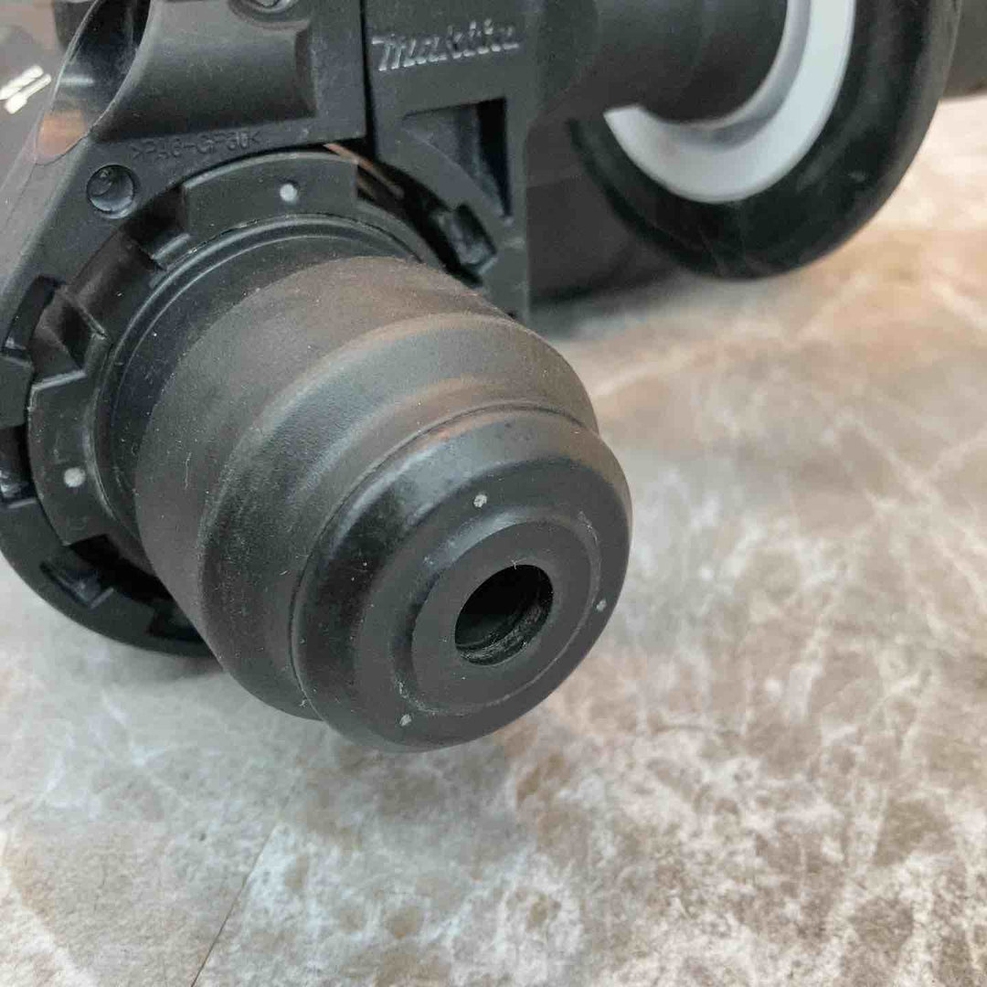 ★マキタ(makita) コードレスハンマドリル HR166DZK 10.8V【八潮店】