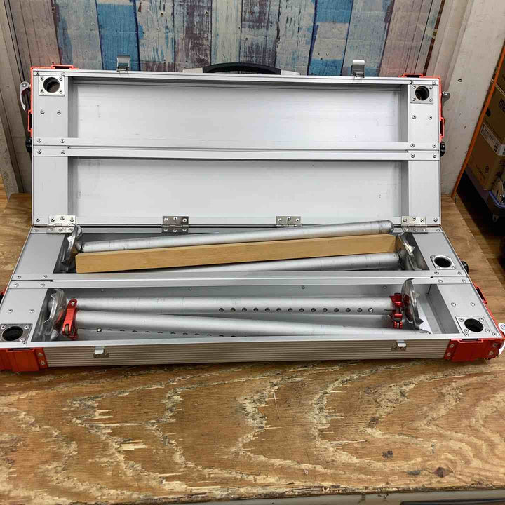 メーカー・型式不明 釣り台 へら台【柏店】