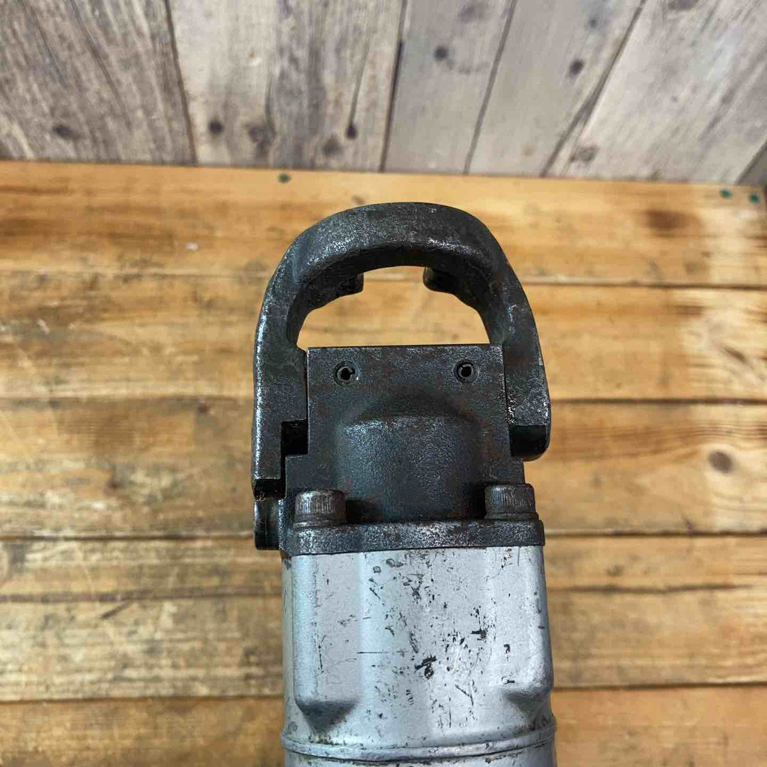 【中古品】 ★マキタ(makita) 電動ハンマ HM0830 【東大和店】