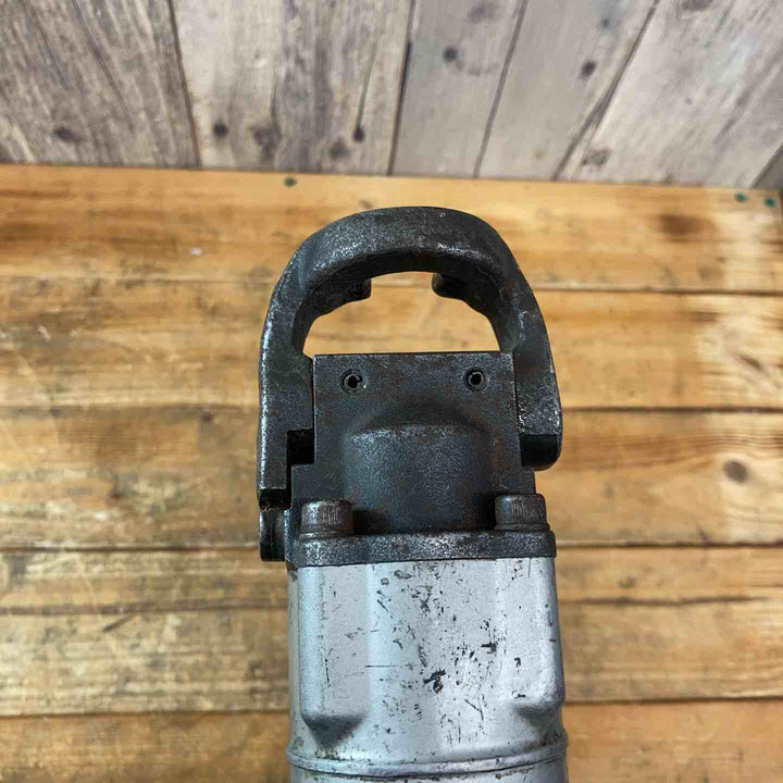 【中古品】 ★マキタ(makita) 電動ハンマ HM0830 【東大和店】