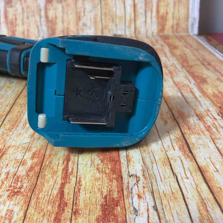 ★マキタ(makita) コードレスレシプロソー JR184DZ【川崎店】