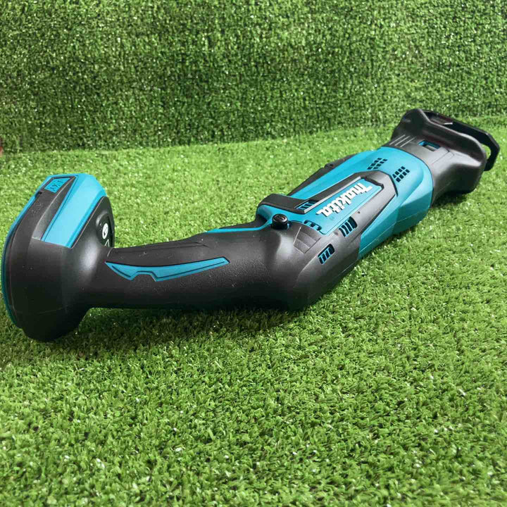 ★マキタ(makita) コードレスレシプロソー JR184DZ【川崎店】