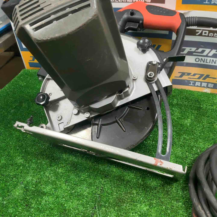 ◇新ダイワ(Shindaiwa) 180mm 防塵カッター B18N2-F (B18NII) チップソーカッター【草加店】