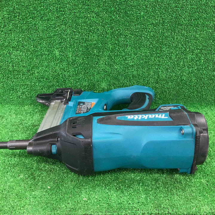 ★マキタ(makita) コードレスコンクリート用ガスピン打ち機 GN420C【川崎店】