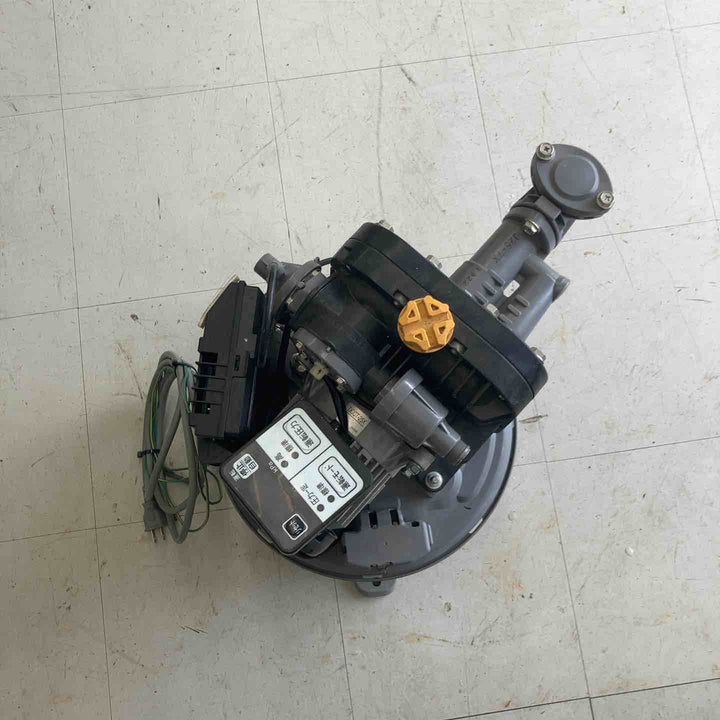 【現状品】◇日立GLS(HITACHI) 浅深両用自動ポンプ CT-P250X 単相100V【鴻巣店】