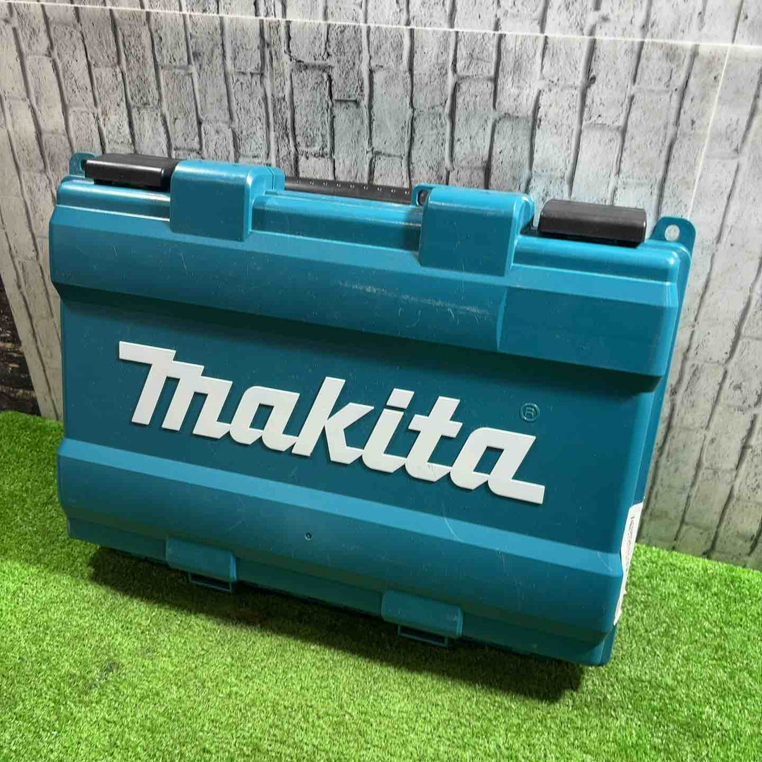 ★マキタ(makita) 26mmハンマドリル HR2670 動作確認済【川口店】
