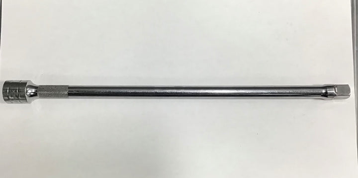 Snap-on (スナップオン) 3/8 差し込み エクステンション FXK 11 [並行輸入品]【中古品】