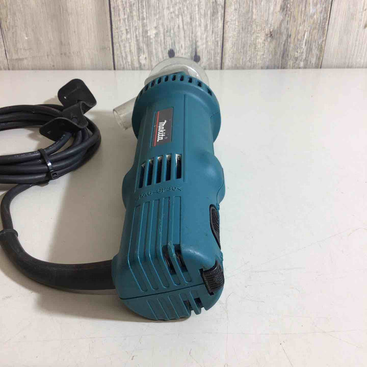 【中古品】【シリ不明】マキタ 3706【戸田店】