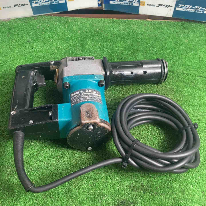 ★マキタ(makita) 電動ケレン HK1810【草加店】